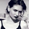karolina wydra’s pr manager's profile picture
