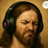 Benjamín's profile picture