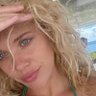 Queen Megan Moroney 的头像