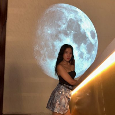 ชื่อออยล์ มี ล.ลิงการันต์ 💜's profile picture