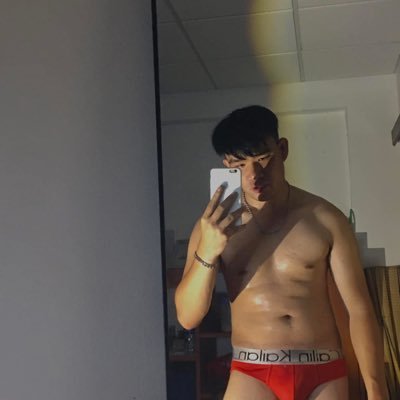 wlomasagay's profile picture