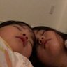 Yuky's profile picture