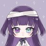 Profilbild von Miyabi Usagi🐇宇佐木雅🎀病気系高校生