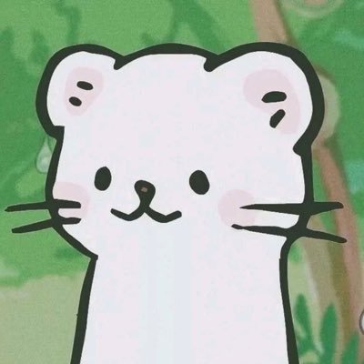 우멍's profile picture