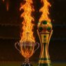🥇الاتحاد وكفى 😎🔥 的头像