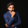 Somesh Kapate Nandedkar's profile picture