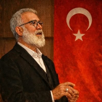 Bahadır Yenişehirlioğlu's profile picture