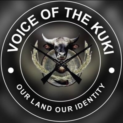 VoiceOfDaHills's profile picture