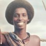Mohammed's profile picture