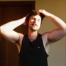 diogorized profil fotoğrafı