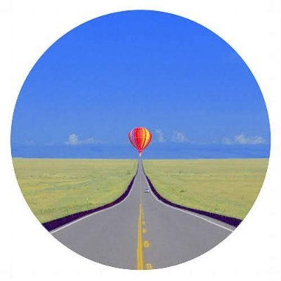 to__africa's profile picture