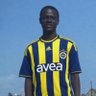 gerçekkante7 profil fotoğrafı