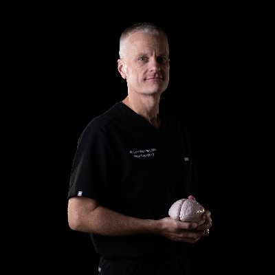 brainmindlife's profile picture