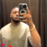 Azeemmalik's profile picture