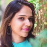 Profilbild von Puja Sharma