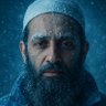 Profilbild von Ihsan