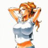 Фото профиля A Random Follower