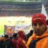 Фото профиля AhmetÖzbağ