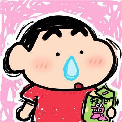 dcbae7777777's profile picture