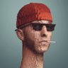Donaldslim 🪐 profil fotoğrafı