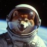 Фото профиля Space Dog