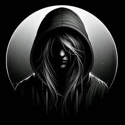 fathy_tyi4's profile picture