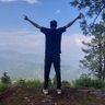 𝓐𝓱𝓶𝓪𝓭 𝓕𝓪𝓲𝓼𝓪𝓵 profil fotoğrafı