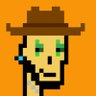 Cryptofuks's profile picture