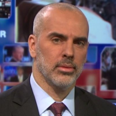 peterdaou's profile picture