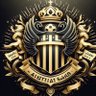 م اسامه's profile picture