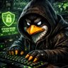 Rooteame_esta's profile picture