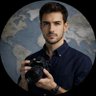 Lens of Power's profile picture