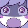 㐂's profile picture