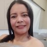 Profilbild von Sorelis Medina