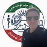 H. Ahmadzadehfar's profile picture