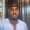 ALABI profil fotoğrafı