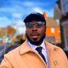 EMMANUEL ASIAMAH 的头像