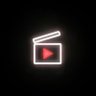 clippercel's profile picture