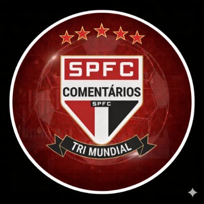 comentariossp's profile picture