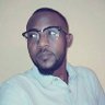 Profilbild von Tayo ❤️💡🇳🇬🇨🇦🇺🇦🇮🇱🇧🇫💙