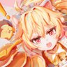 Фото профиля 艾栗洛亞🦔遺忘系Vtuber