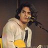 Фото профиля andry🎸| #1 gravity stan