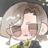 Profilbild von 𖦹 ̫ 𖦹