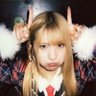 Profilbild von みさと☎︎@粒子