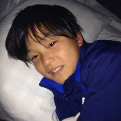 abin's profile picture