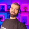 Mahmoud Moody's profile picture