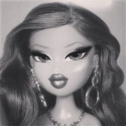 riri's profile picture