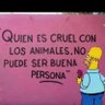Sandra Rodriguez's profile picture