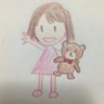 コテツサポ🧸🍑's profile picture