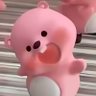 Profilbild von ebayyyyyu_
